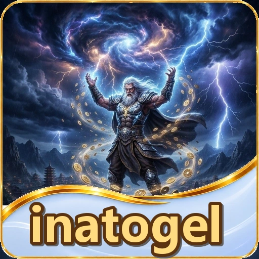 Alur unduhan aplikasi di inatogel